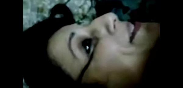 Indian randi anal clear hindi audio with lot of moans